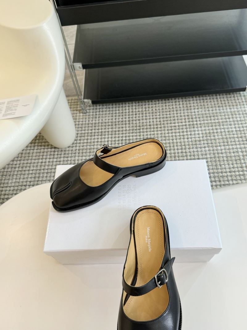 Maison Margiela Sandals